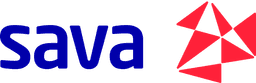 SAVA - AI Solutions