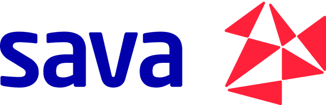 Sava AI Solutions