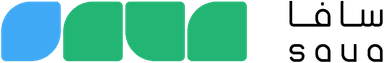SAVA - AI Solutions